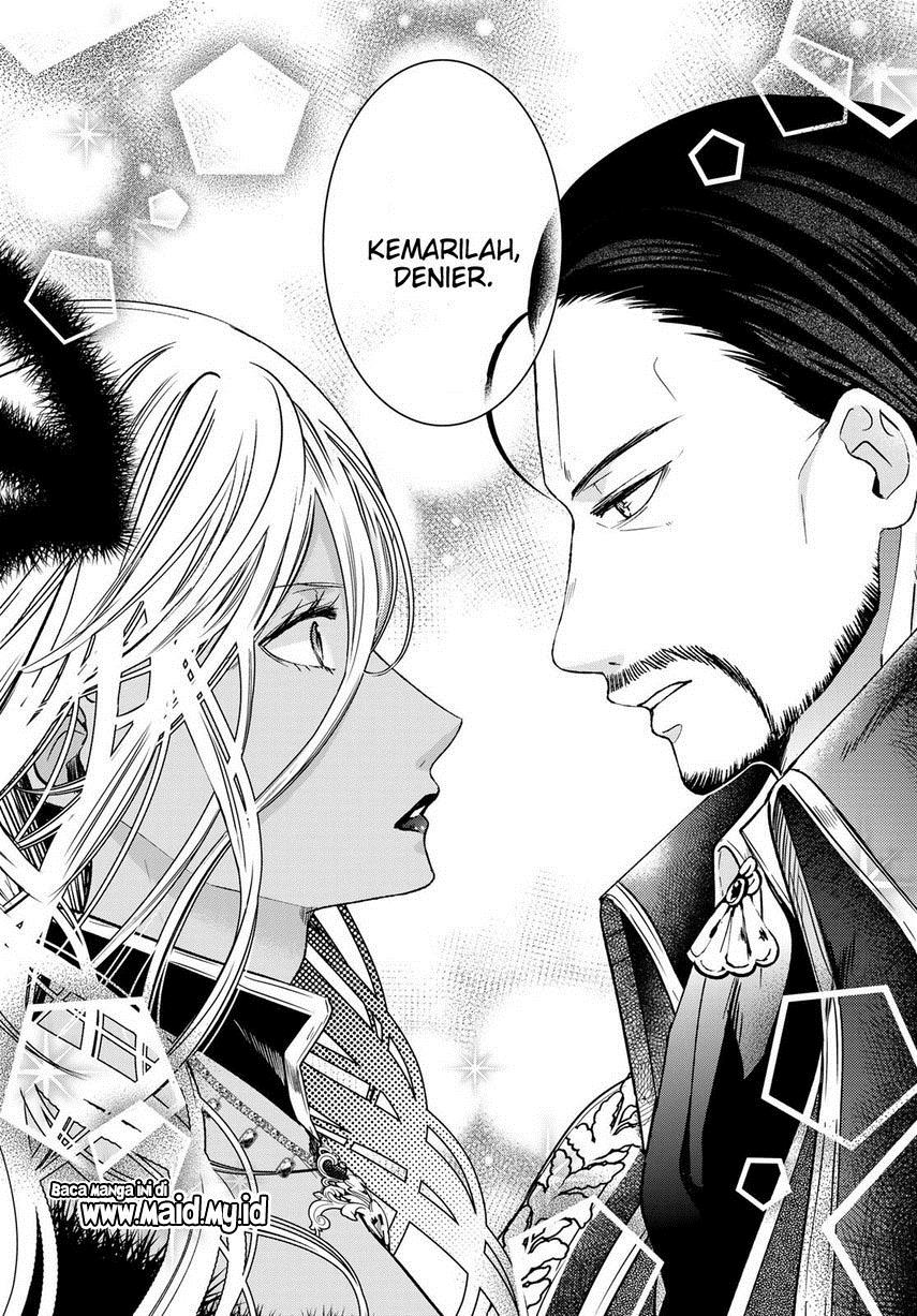 image-komik-isekai-de-saikyo-mao-no-kodomotachi-no-mama-ni-natchaimashita-chapter-31-24/47