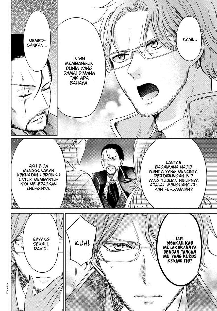 image-komik-isekai-de-saikyo-mao-no-kodomotachi-no-mama-ni-natchaimashita-chapter-31-27/47