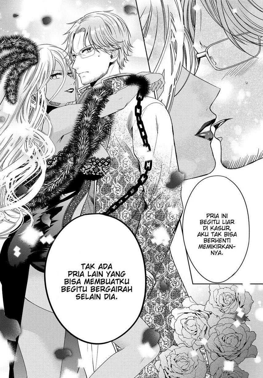 image-komik-isekai-de-saikyo-mao-no-kodomotachi-no-mama-ni-natchaimashita-chapter-31-29/47