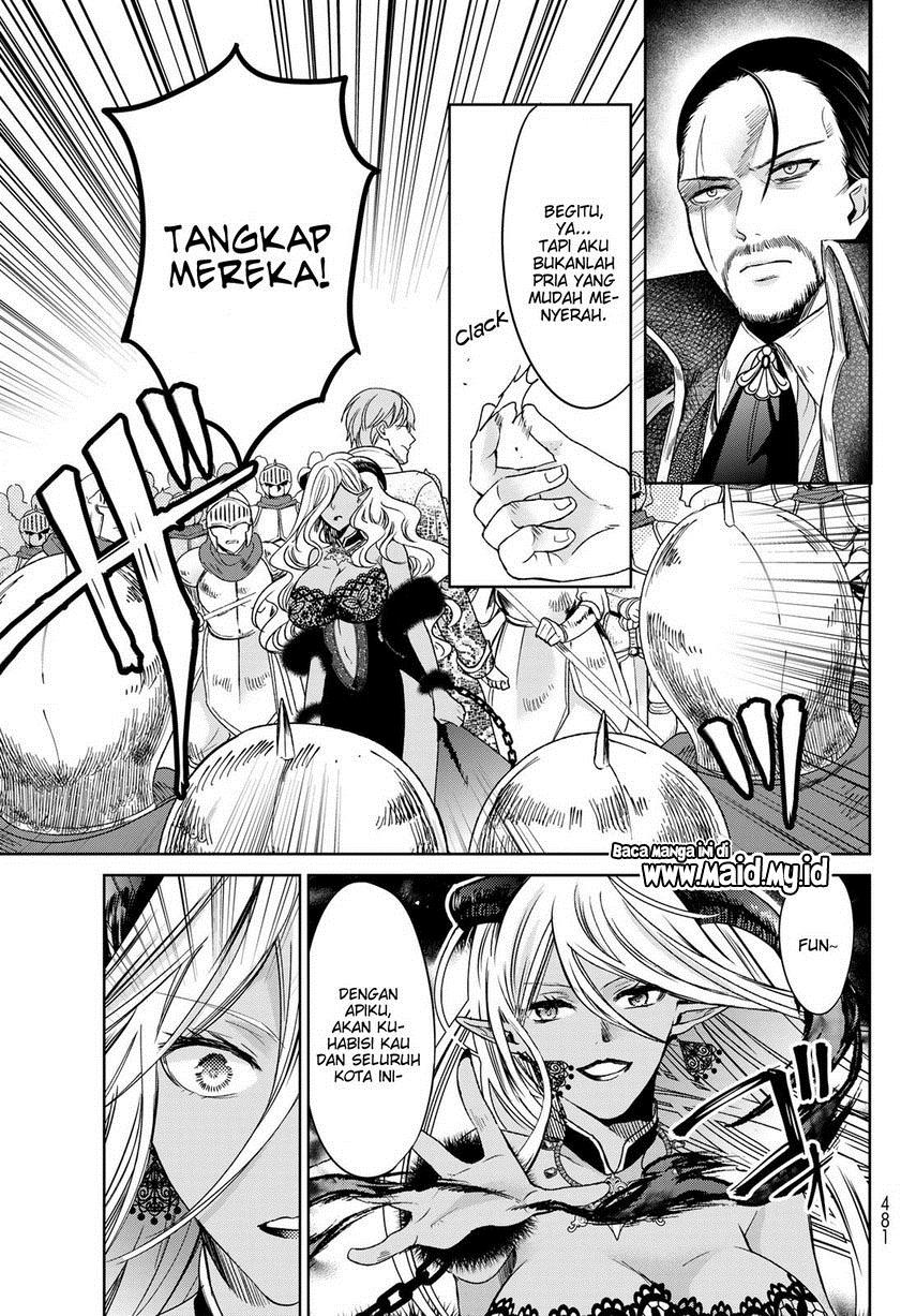 image-komik-isekai-de-saikyo-mao-no-kodomotachi-no-mama-ni-natchaimashita-chapter-31-30/47