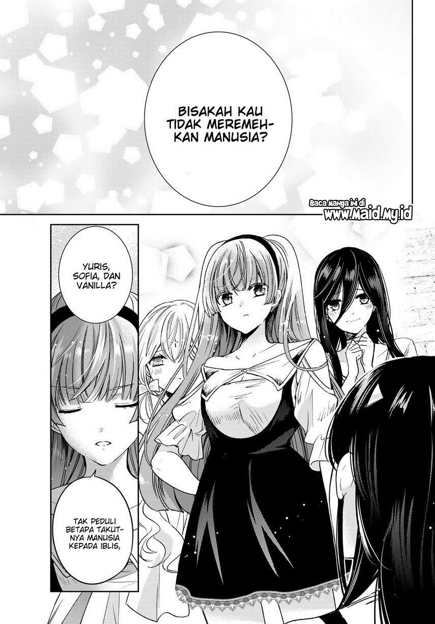 image-komik-isekai-de-saikyo-mao-no-kodomotachi-no-mama-ni-natchaimashita-chapter-31-34/47