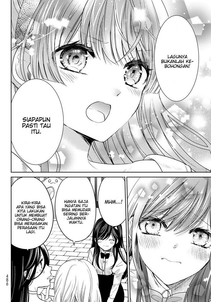 image-komik-isekai-de-saikyo-mao-no-kodomotachi-no-mama-ni-natchaimashita-chapter-31-35/47