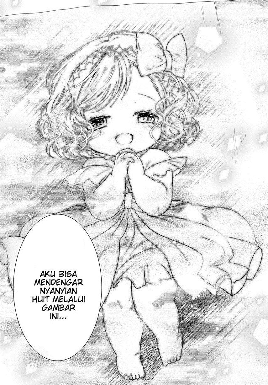 image-komik-isekai-de-saikyo-mao-no-kodomotachi-no-mama-ni-natchaimashita-chapter-31-37/47