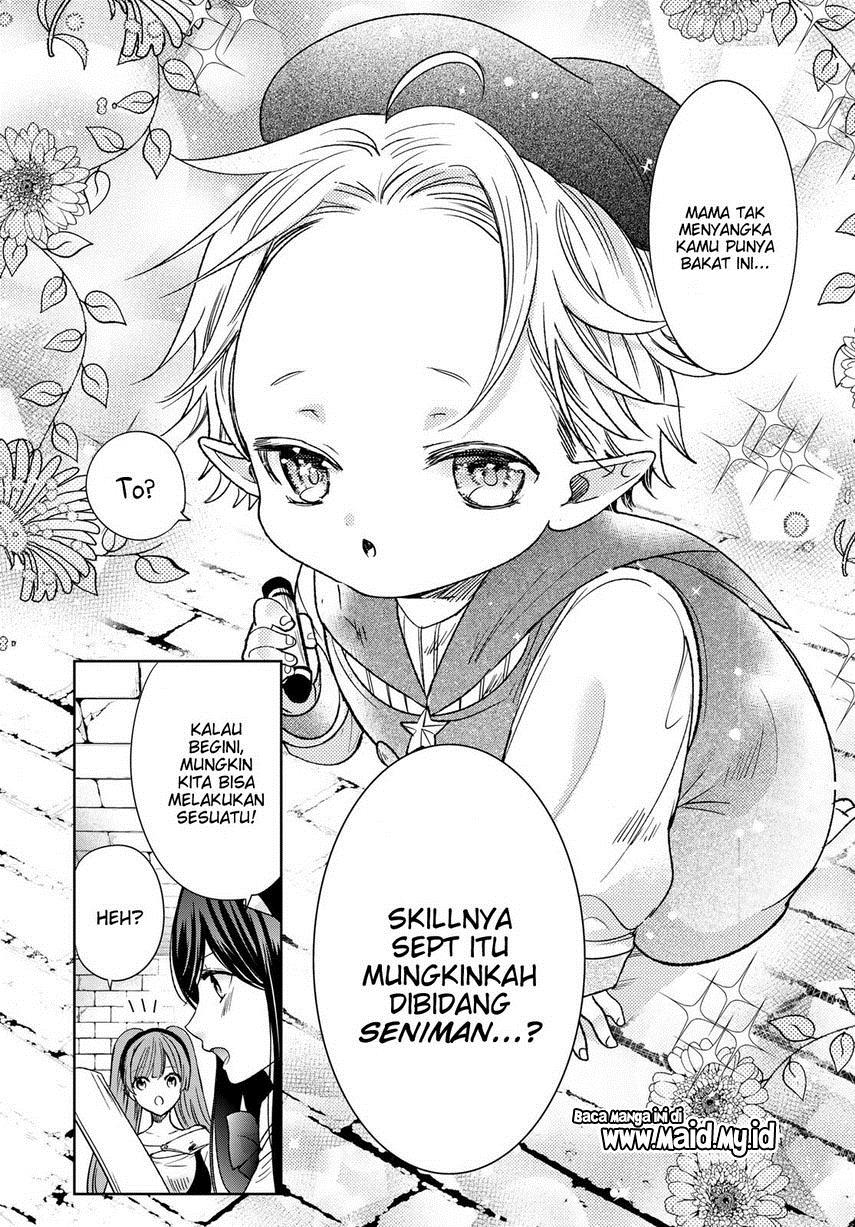 image-komik-isekai-de-saikyo-mao-no-kodomotachi-no-mama-ni-natchaimashita-chapter-31-38/47