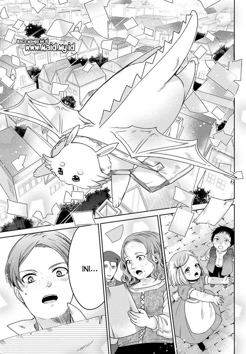 image-komik-isekai-de-saikyo-mao-no-kodomotachi-no-mama-ni-natchaimashita-chapter-31-40/47