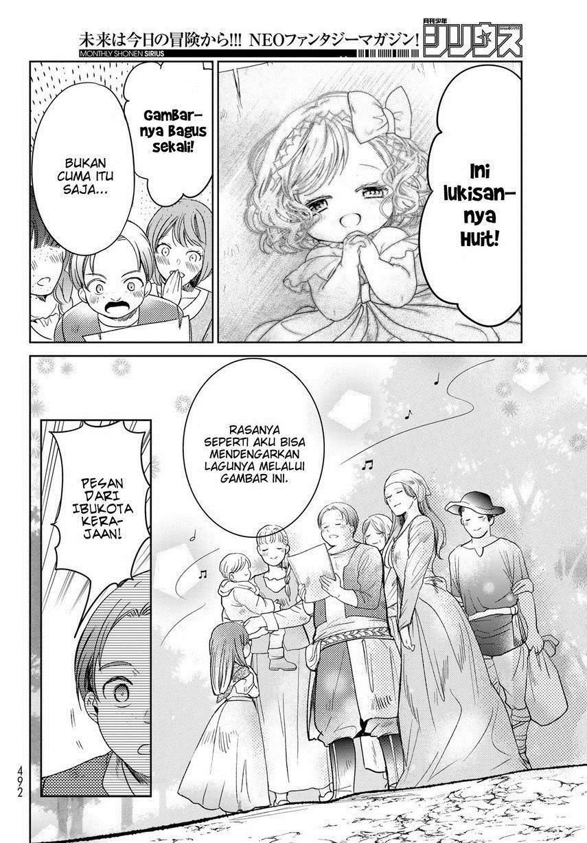 image-komik-isekai-de-saikyo-mao-no-kodomotachi-no-mama-ni-natchaimashita-chapter-31-41/47