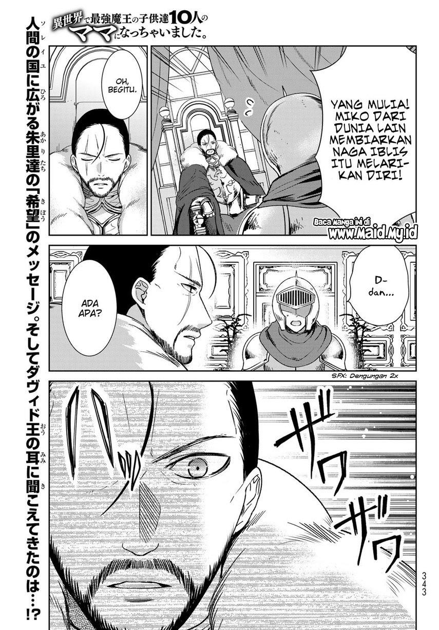 image-komik-isekai-de-saikyo-mao-no-kodomotachi-no-mama-ni-natchaimashita-chapter-32-2/41