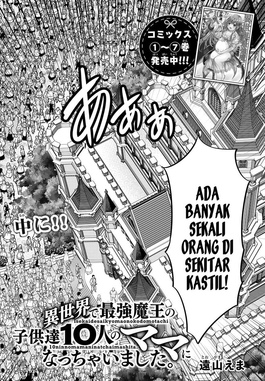 image-komik-isekai-de-saikyo-mao-no-kodomotachi-no-mama-ni-natchaimashita-chapter-32-3/41