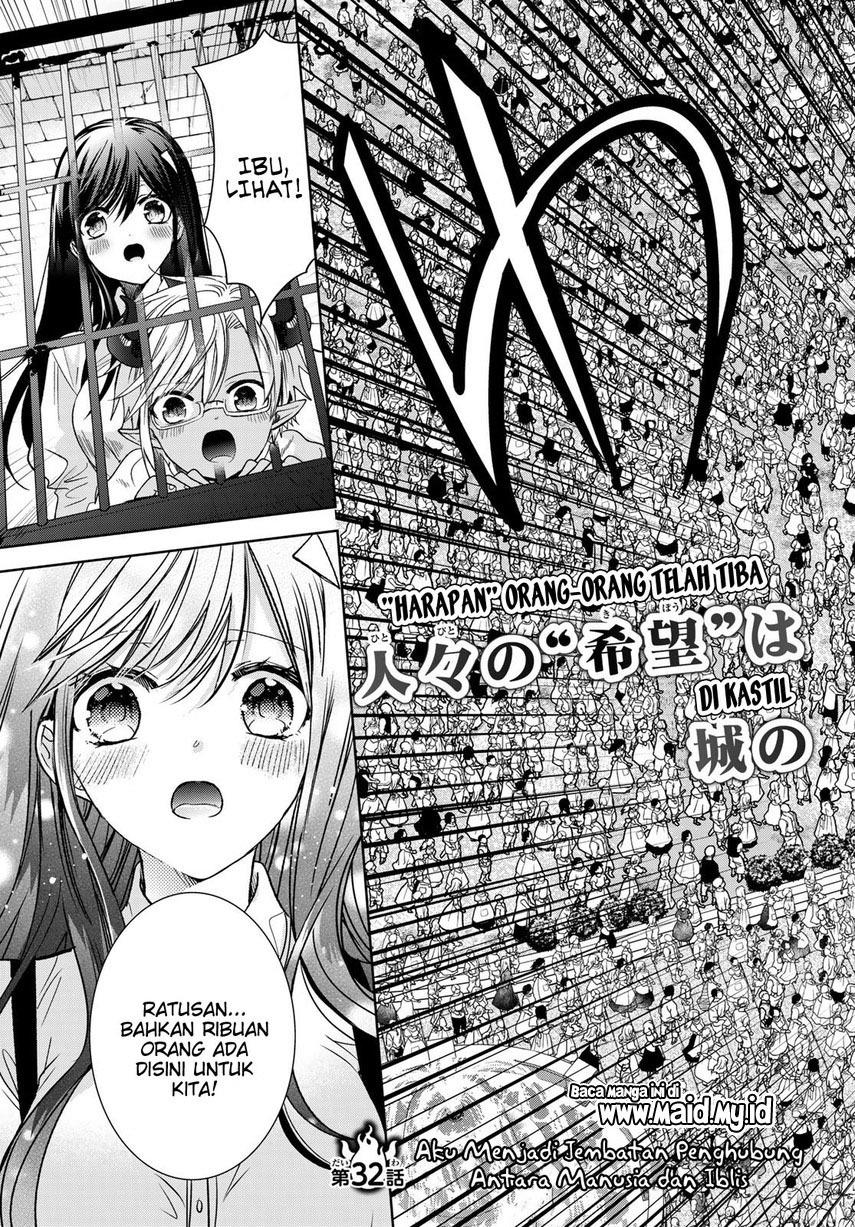 image-komik-isekai-de-saikyo-mao-no-kodomotachi-no-mama-ni-natchaimashita-chapter-32-4/41