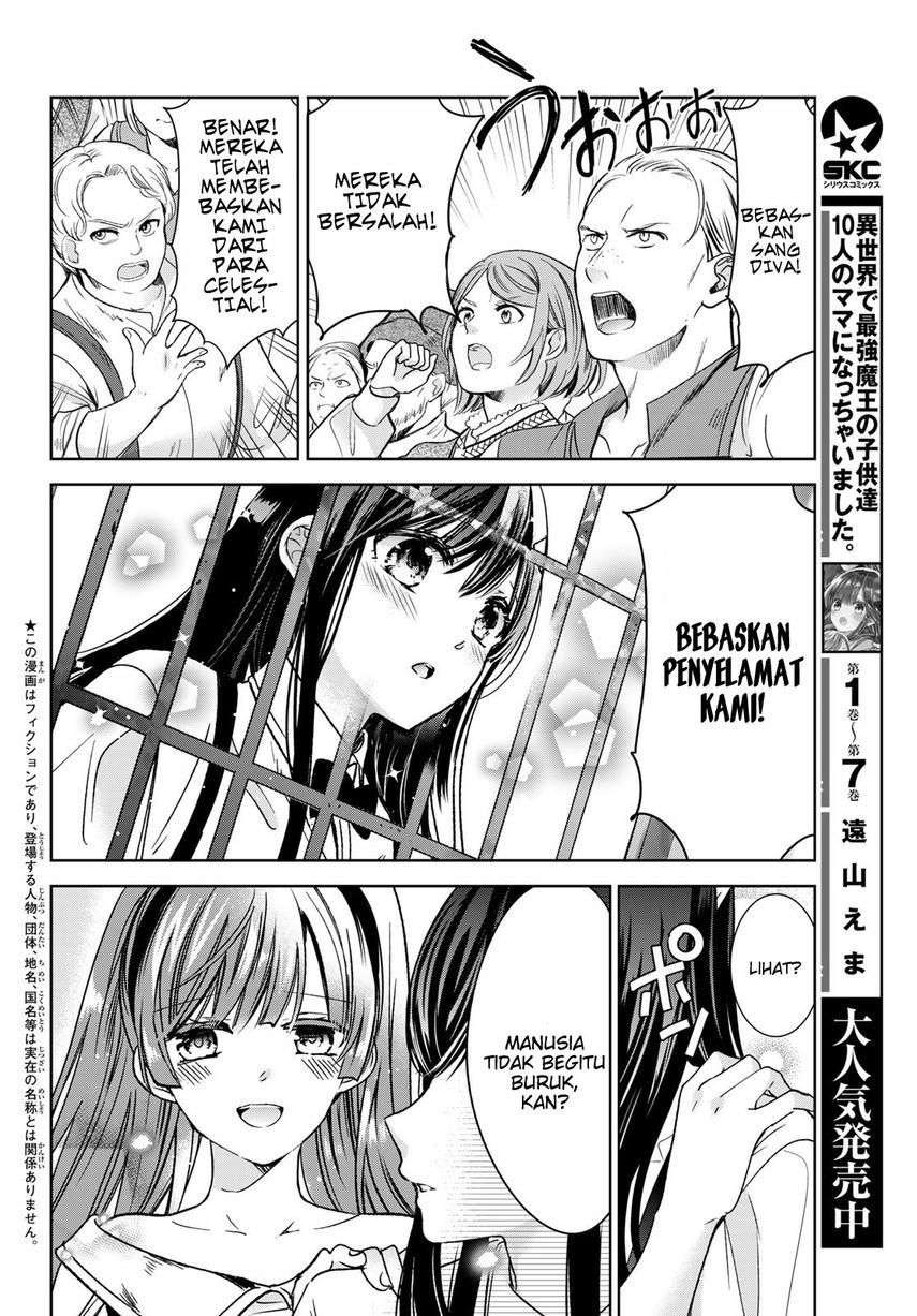 image-komik-isekai-de-saikyo-mao-no-kodomotachi-no-mama-ni-natchaimashita-chapter-32-5/41