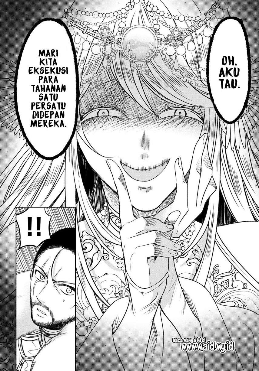 image-komik-isekai-de-saikyo-mao-no-kodomotachi-no-mama-ni-natchaimashita-chapter-32-8/41