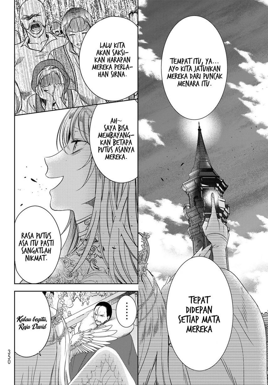 image-komik-isekai-de-saikyo-mao-no-kodomotachi-no-mama-ni-natchaimashita-chapter-32-9/41