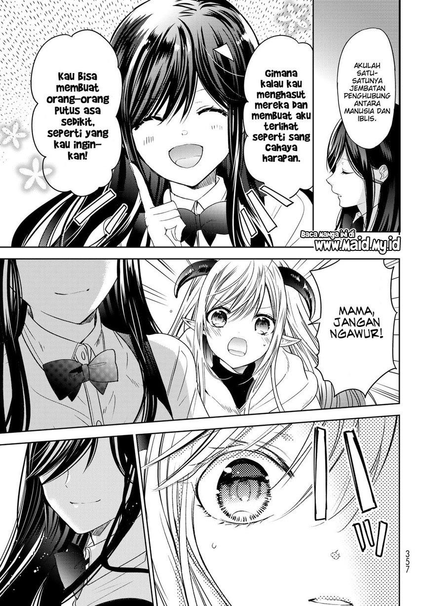 image-komik-isekai-de-saikyo-mao-no-kodomotachi-no-mama-ni-natchaimashita-chapter-32-16/41