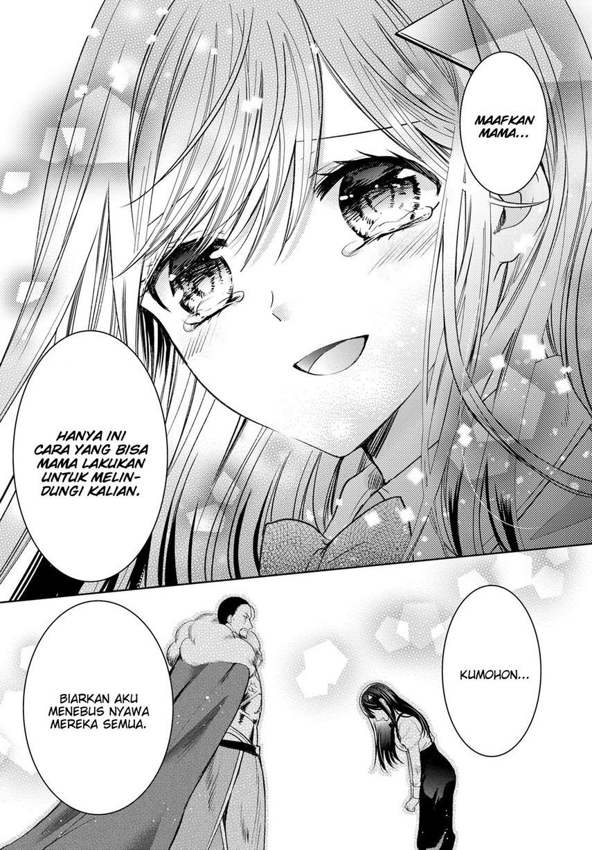 image-komik-isekai-de-saikyo-mao-no-kodomotachi-no-mama-ni-natchaimashita-chapter-32-17/41