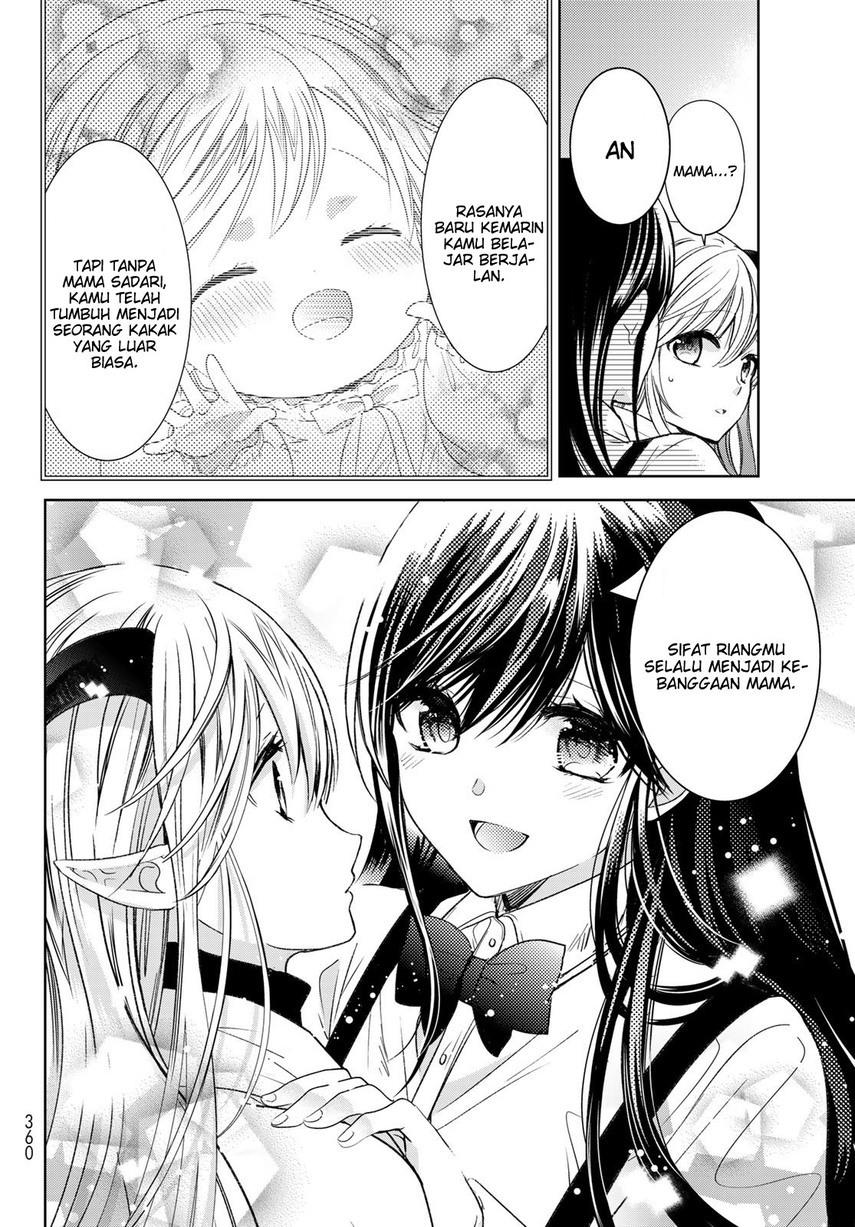 image-komik-isekai-de-saikyo-mao-no-kodomotachi-no-mama-ni-natchaimashita-chapter-32-19/41