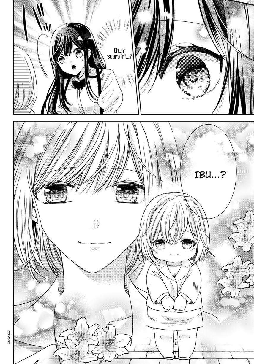 image-komik-isekai-de-saikyo-mao-no-kodomotachi-no-mama-ni-natchaimashita-chapter-32-23/41