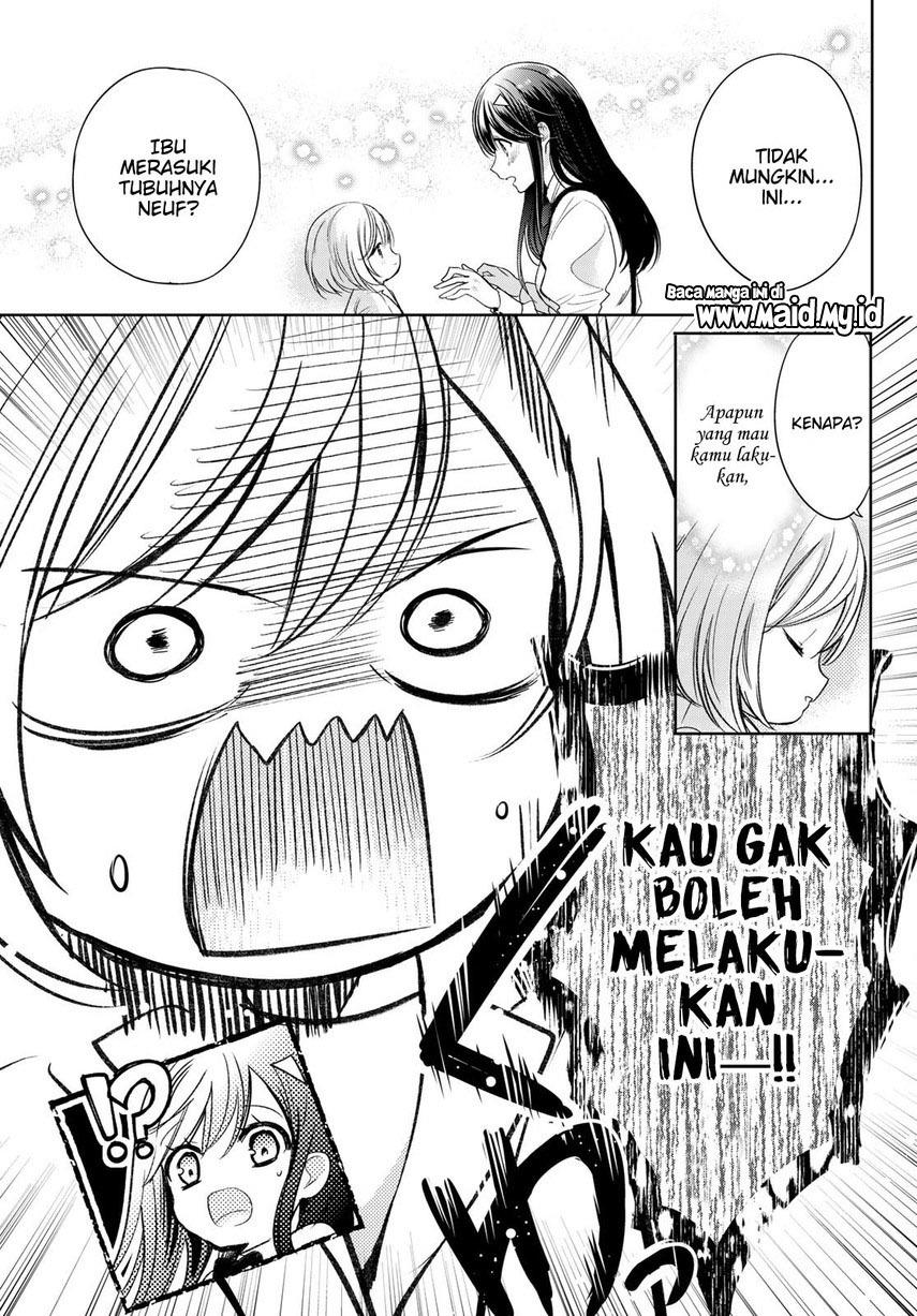 image-komik-isekai-de-saikyo-mao-no-kodomotachi-no-mama-ni-natchaimashita-chapter-32-24/41