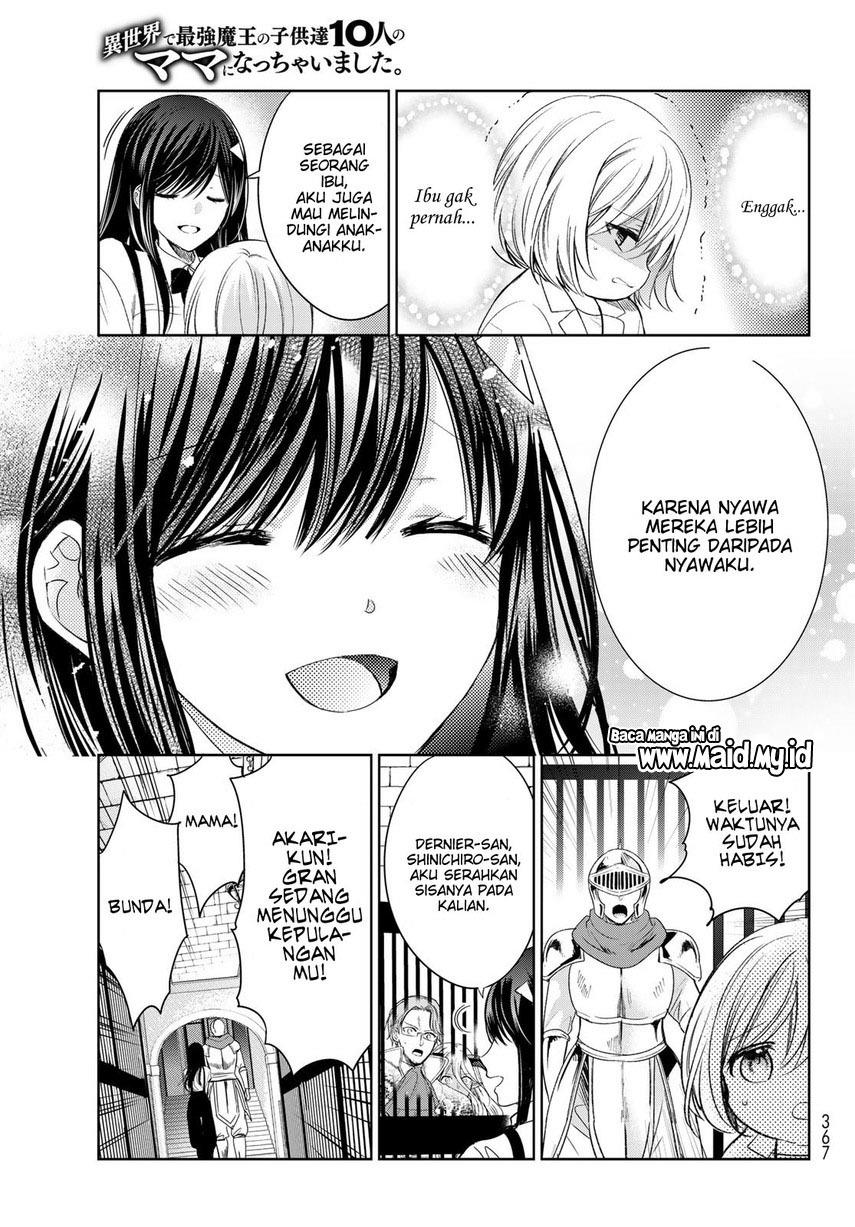 image-komik-isekai-de-saikyo-mao-no-kodomotachi-no-mama-ni-natchaimashita-chapter-32-26/41