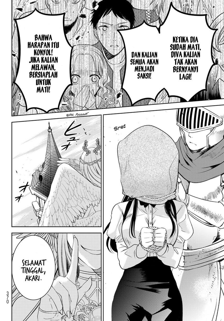 image-komik-isekai-de-saikyo-mao-no-kodomotachi-no-mama-ni-natchaimashita-chapter-32-29/41