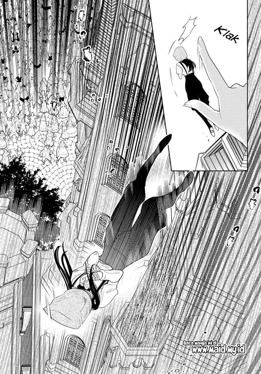 image-komik-isekai-de-saikyo-mao-no-kodomotachi-no-mama-ni-natchaimashita-chapter-32-30/41