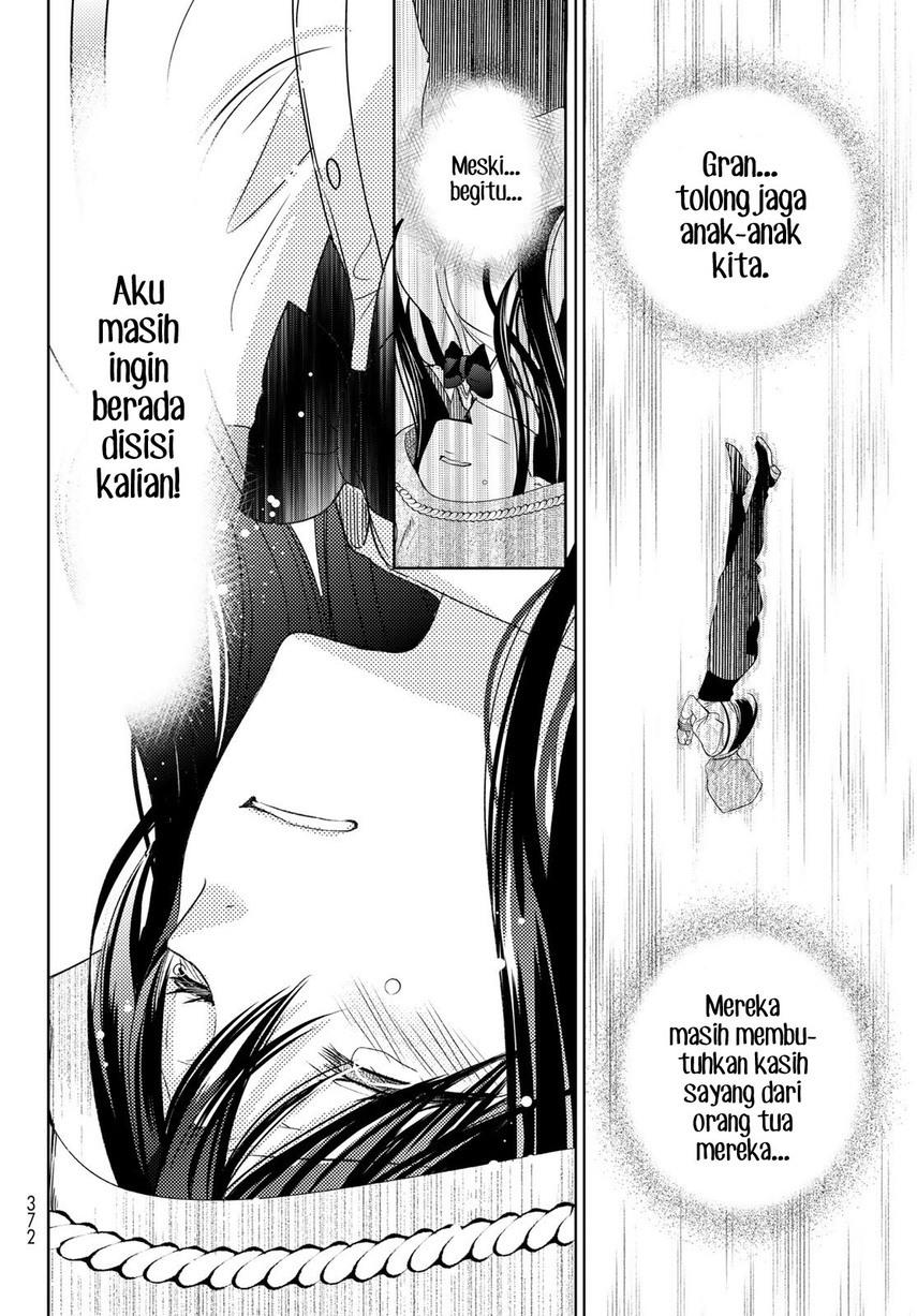 image-komik-isekai-de-saikyo-mao-no-kodomotachi-no-mama-ni-natchaimashita-chapter-32-31/41