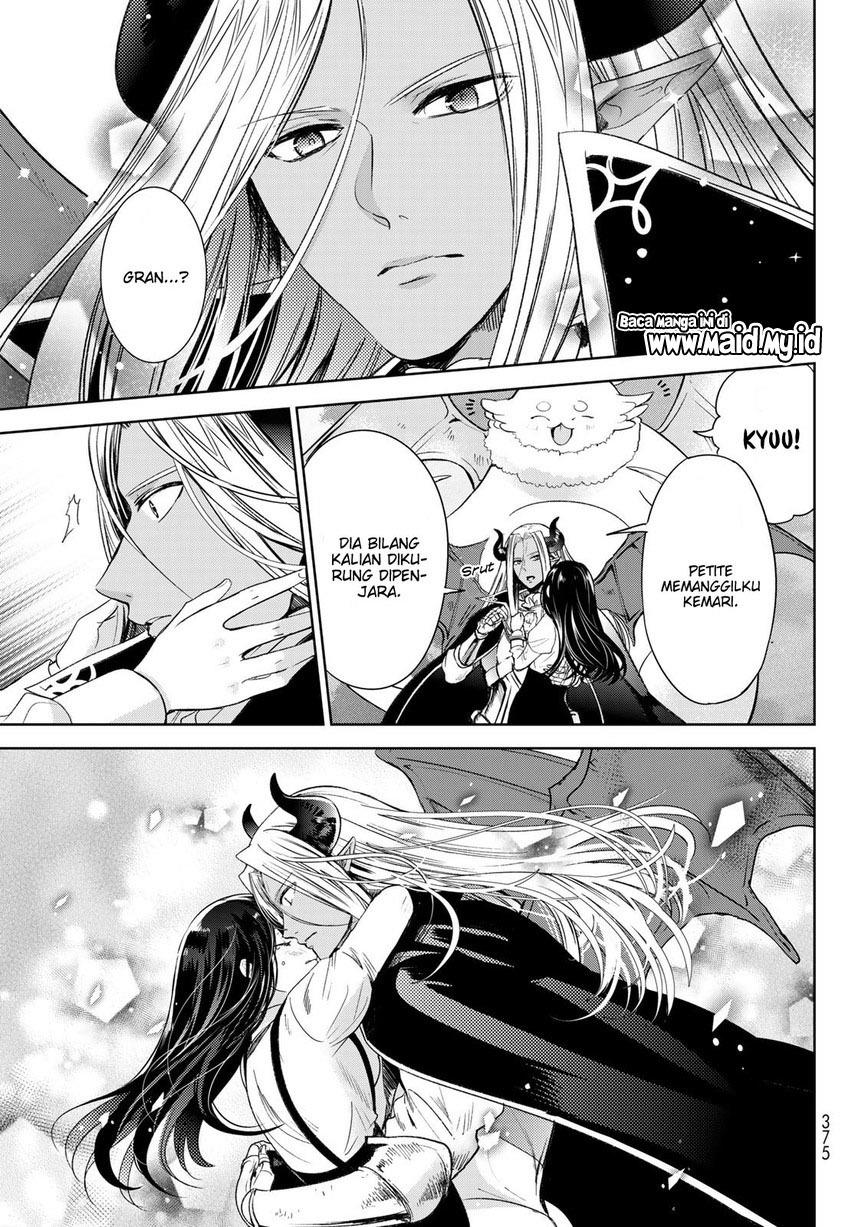 image-komik-isekai-de-saikyo-mao-no-kodomotachi-no-mama-ni-natchaimashita-chapter-32-34/41