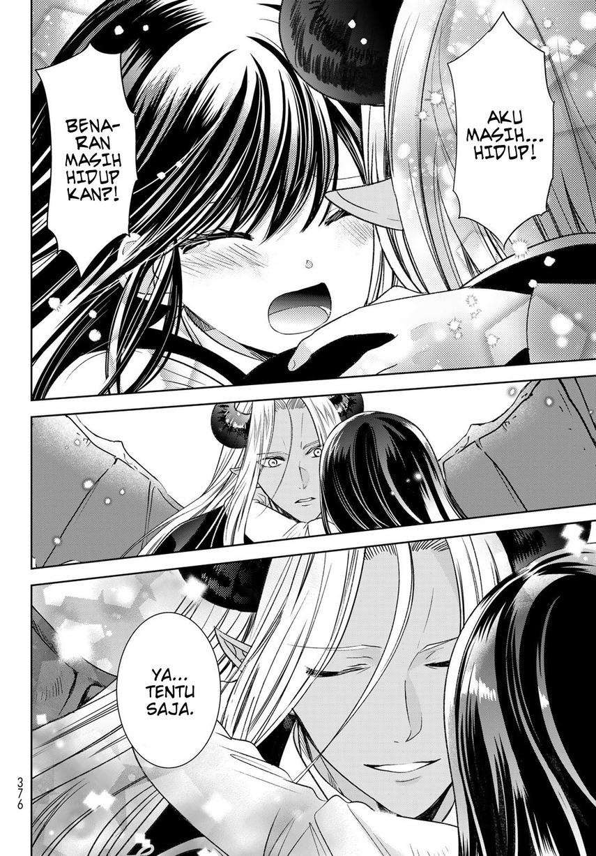 image-komik-isekai-de-saikyo-mao-no-kodomotachi-no-mama-ni-natchaimashita-chapter-32-35/41