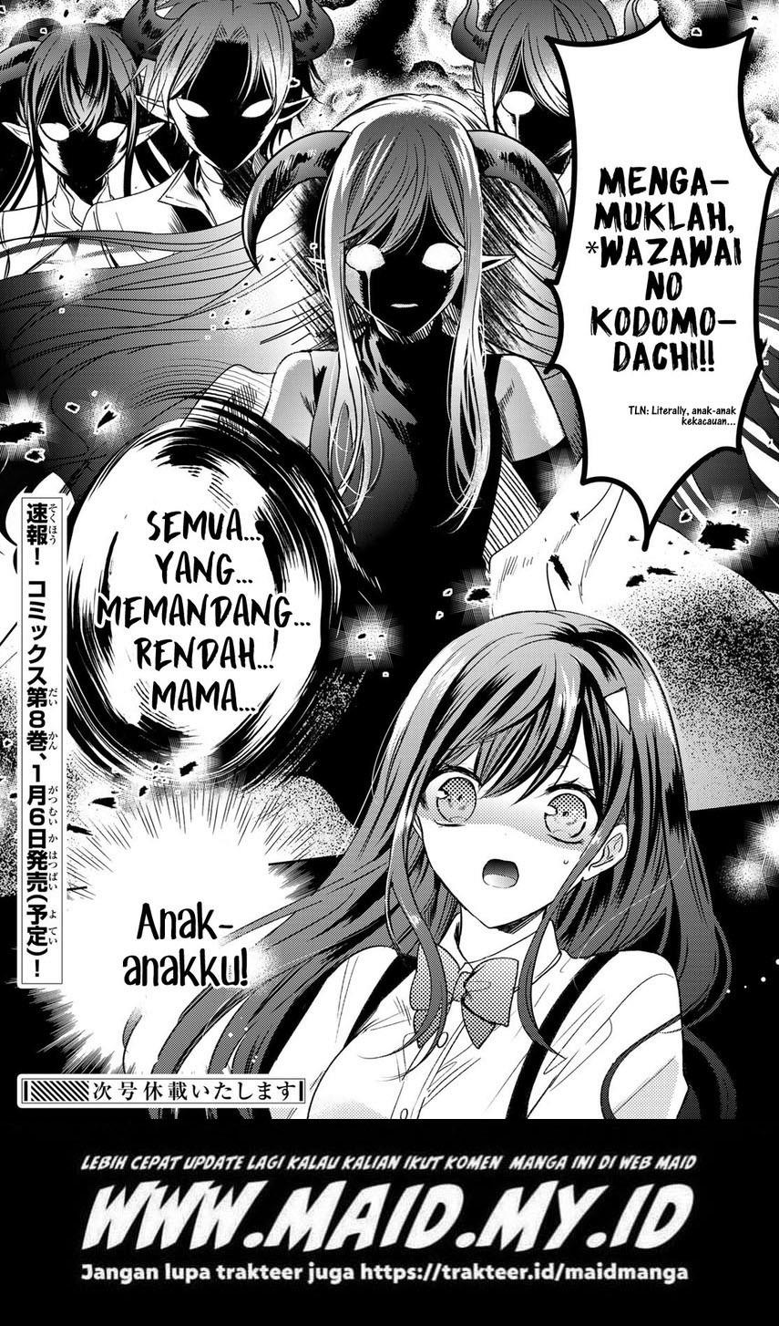 image-komik-isekai-de-saikyo-mao-no-kodomotachi-no-mama-ni-natchaimashita-chapter-32-38/41