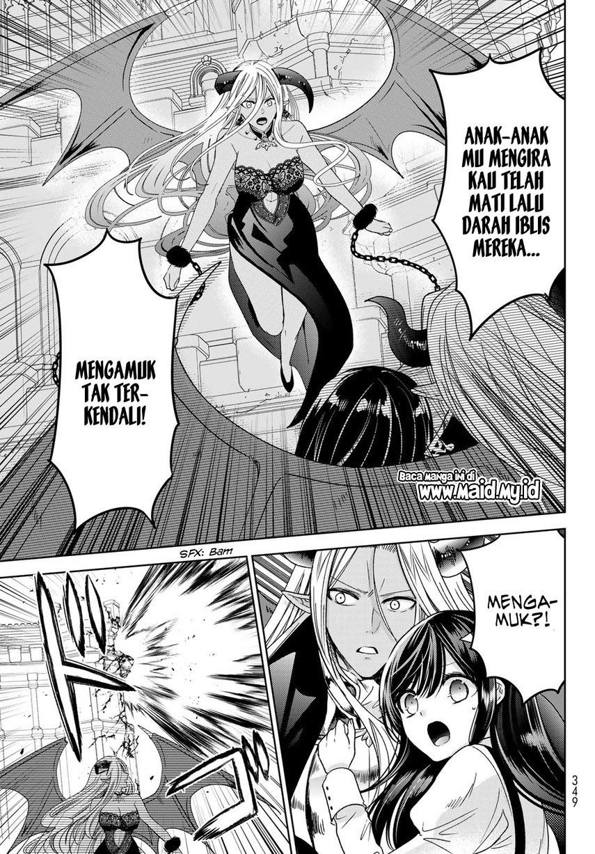 image-komik-isekai-de-saikyo-mao-no-kodomotachi-no-mama-ni-natchaimashita-chapter-33-4/34