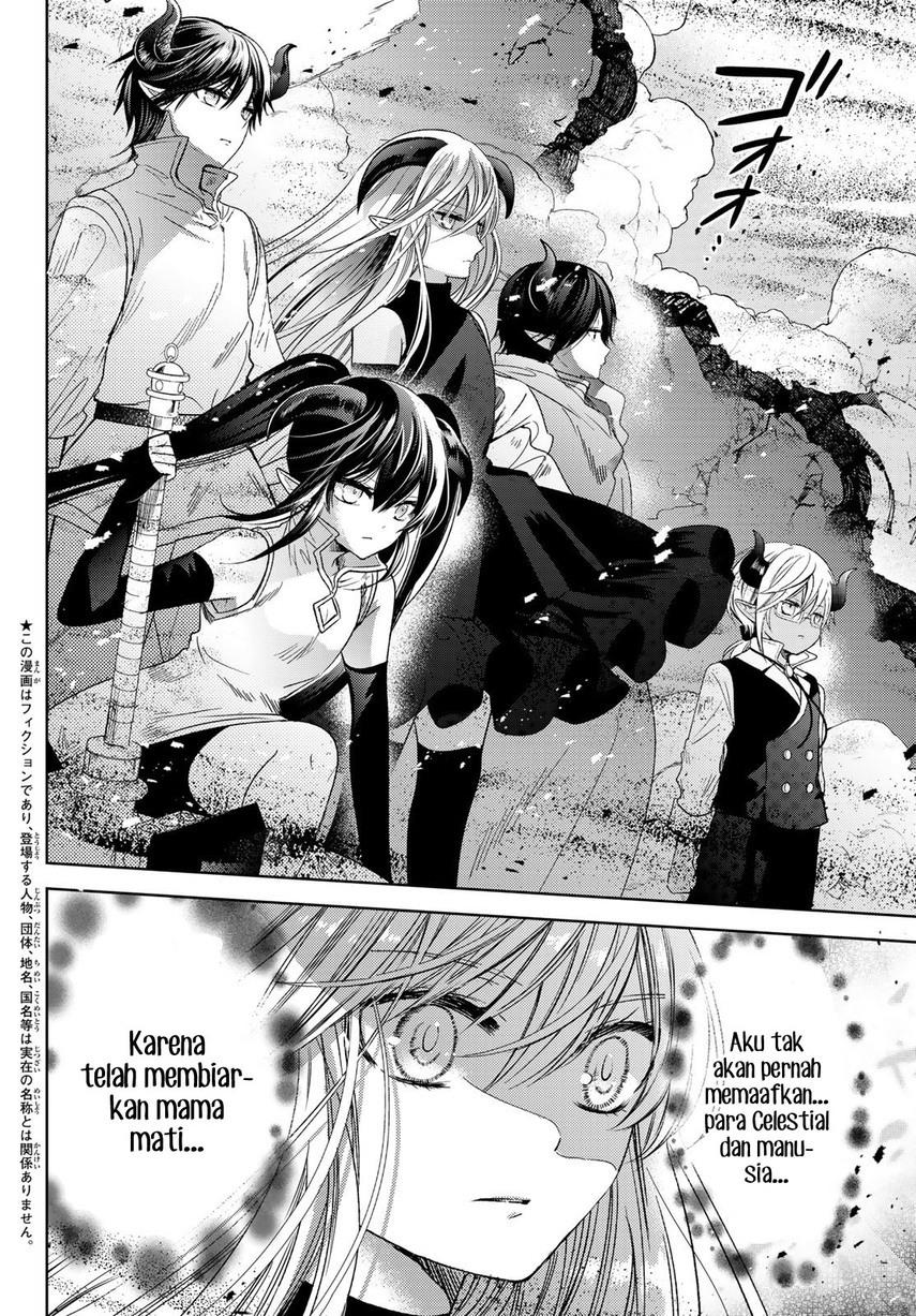 image-komik-isekai-de-saikyo-mao-no-kodomotachi-no-mama-ni-natchaimashita-chapter-33-5/34