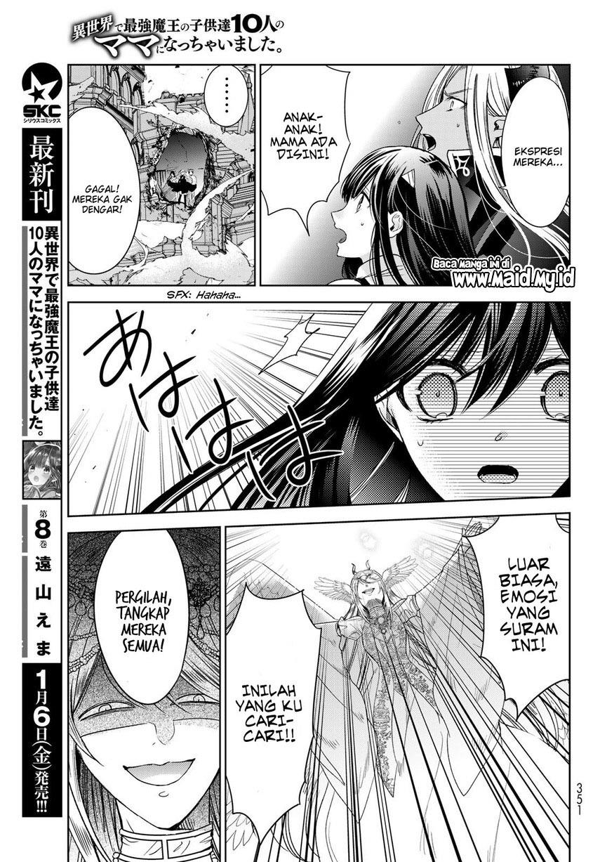 image-komik-isekai-de-saikyo-mao-no-kodomotachi-no-mama-ni-natchaimashita-chapter-33-6/34