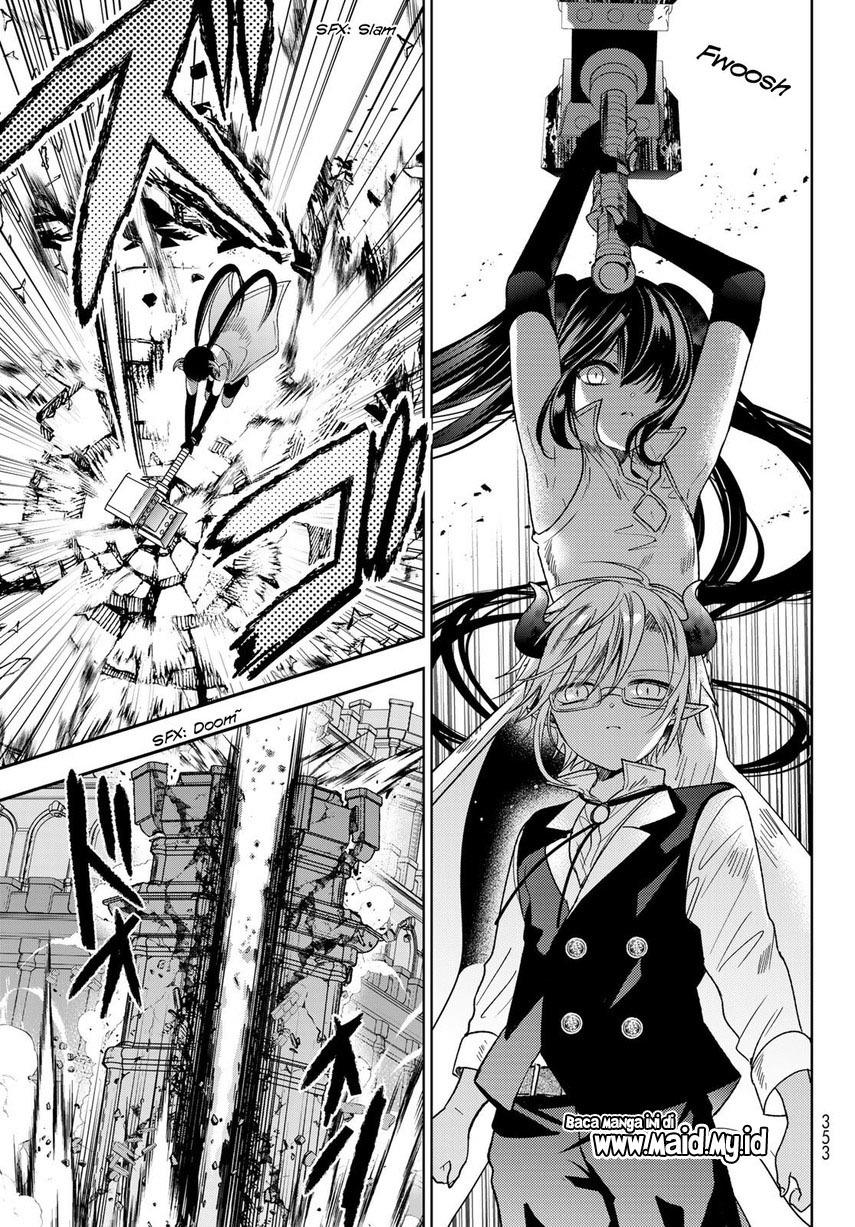 image-komik-isekai-de-saikyo-mao-no-kodomotachi-no-mama-ni-natchaimashita-chapter-33-8/34