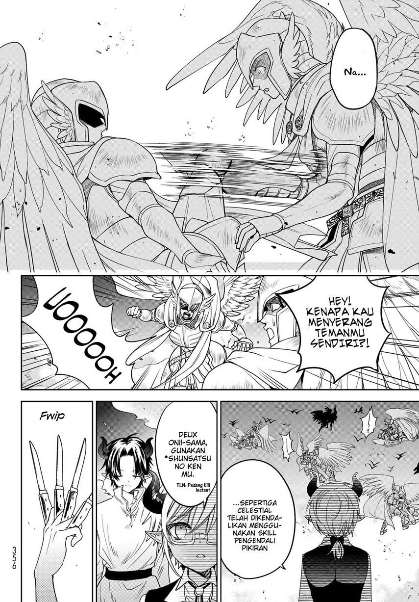 image-komik-isekai-de-saikyo-mao-no-kodomotachi-no-mama-ni-natchaimashita-chapter-33-11/34