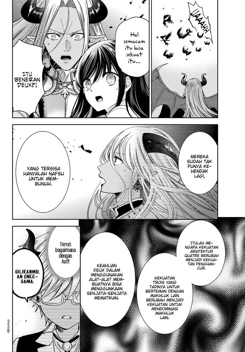 image-komik-isekai-de-saikyo-mao-no-kodomotachi-no-mama-ni-natchaimashita-chapter-33-13/34