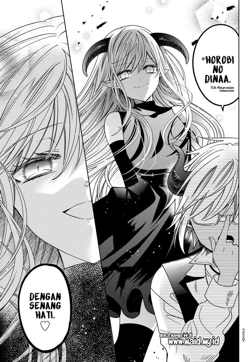 image-komik-isekai-de-saikyo-mao-no-kodomotachi-no-mama-ni-natchaimashita-chapter-33-14/34