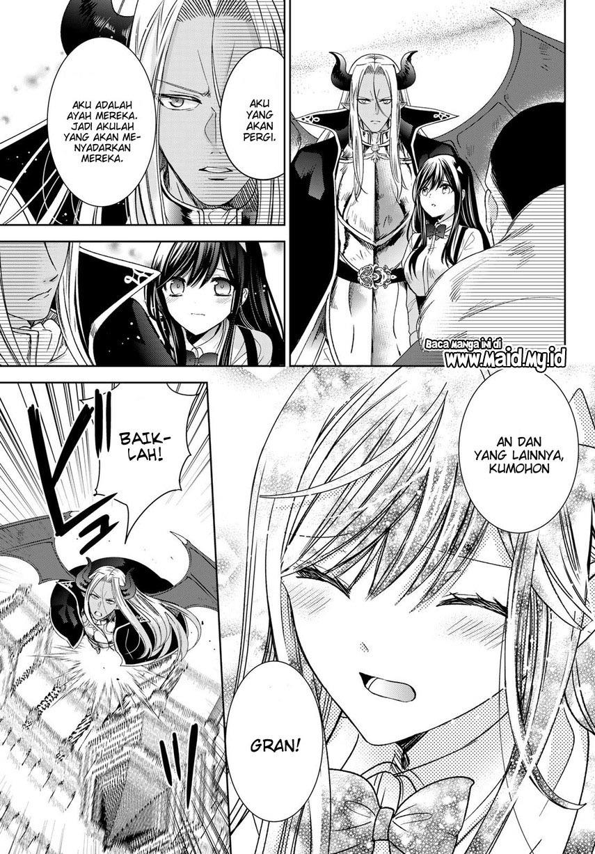 image-komik-isekai-de-saikyo-mao-no-kodomotachi-no-mama-ni-natchaimashita-chapter-33-18/34