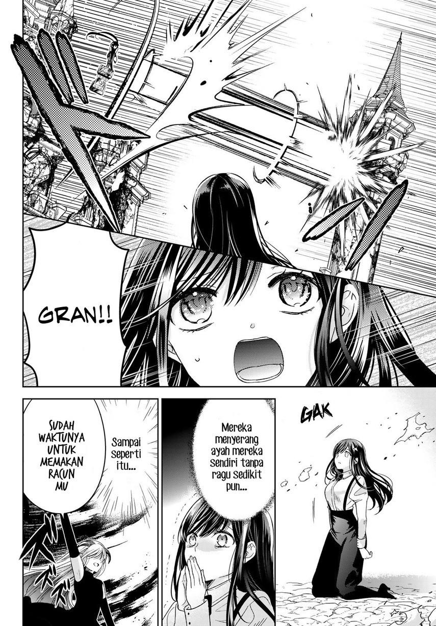 image-komik-isekai-de-saikyo-mao-no-kodomotachi-no-mama-ni-natchaimashita-chapter-33-21/34