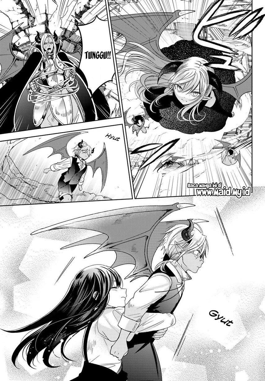 image-komik-isekai-de-saikyo-mao-no-kodomotachi-no-mama-ni-natchaimashita-chapter-33-26/34