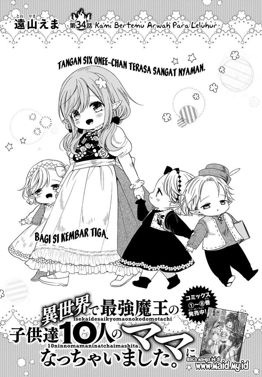 image-komik-isekai-de-saikyo-mao-no-kodomotachi-no-mama-ni-natchaimashita-chapter-34-2/38