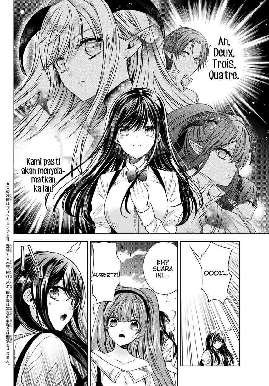 image-komik-isekai-de-saikyo-mao-no-kodomotachi-no-mama-ni-natchaimashita-chapter-34-3/38