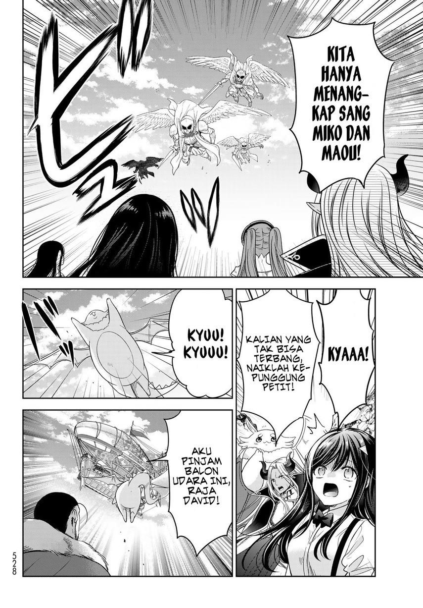 image-komik-isekai-de-saikyo-mao-no-kodomotachi-no-mama-ni-natchaimashita-chapter-34-5/38