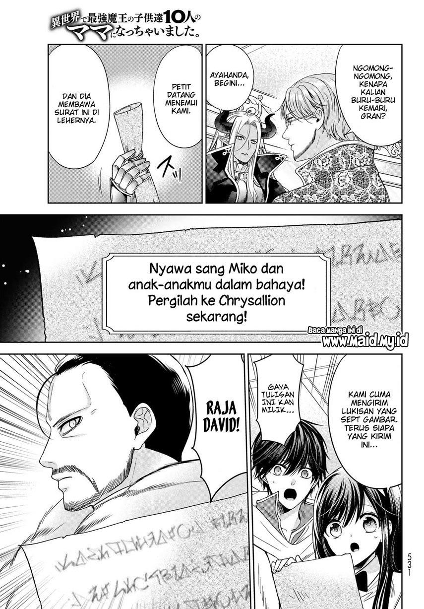 image-komik-isekai-de-saikyo-mao-no-kodomotachi-no-mama-ni-natchaimashita-chapter-34-8/38