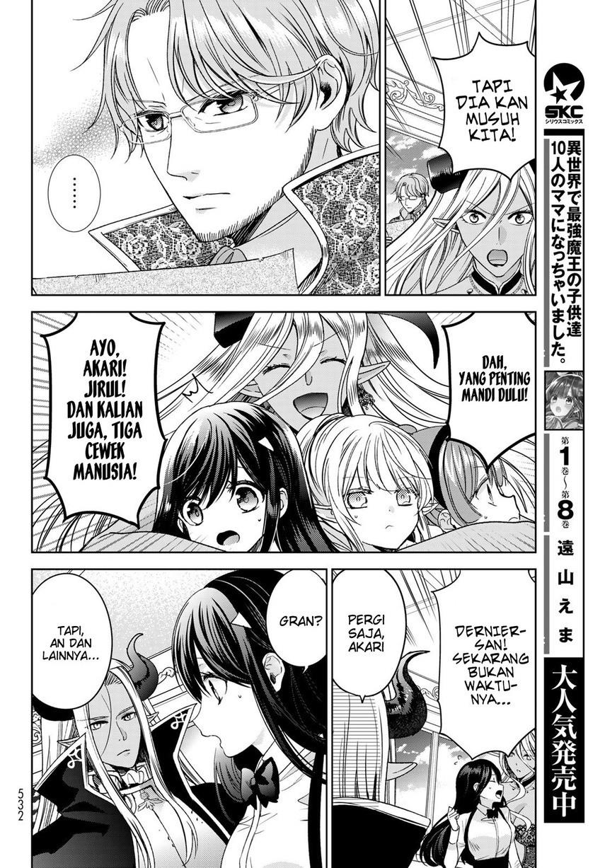 image-komik-isekai-de-saikyo-mao-no-kodomotachi-no-mama-ni-natchaimashita-chapter-34-9/38