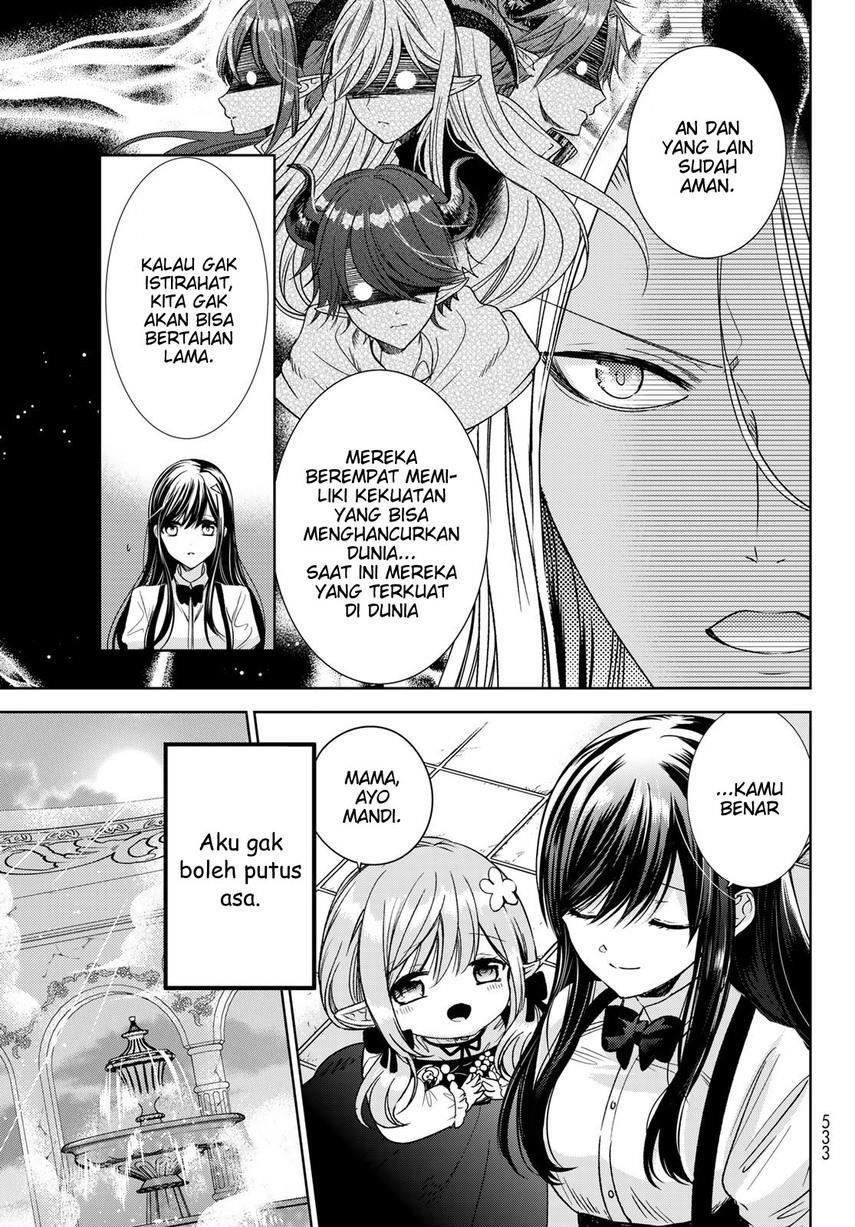 image-komik-isekai-de-saikyo-mao-no-kodomotachi-no-mama-ni-natchaimashita-chapter-34-10/38