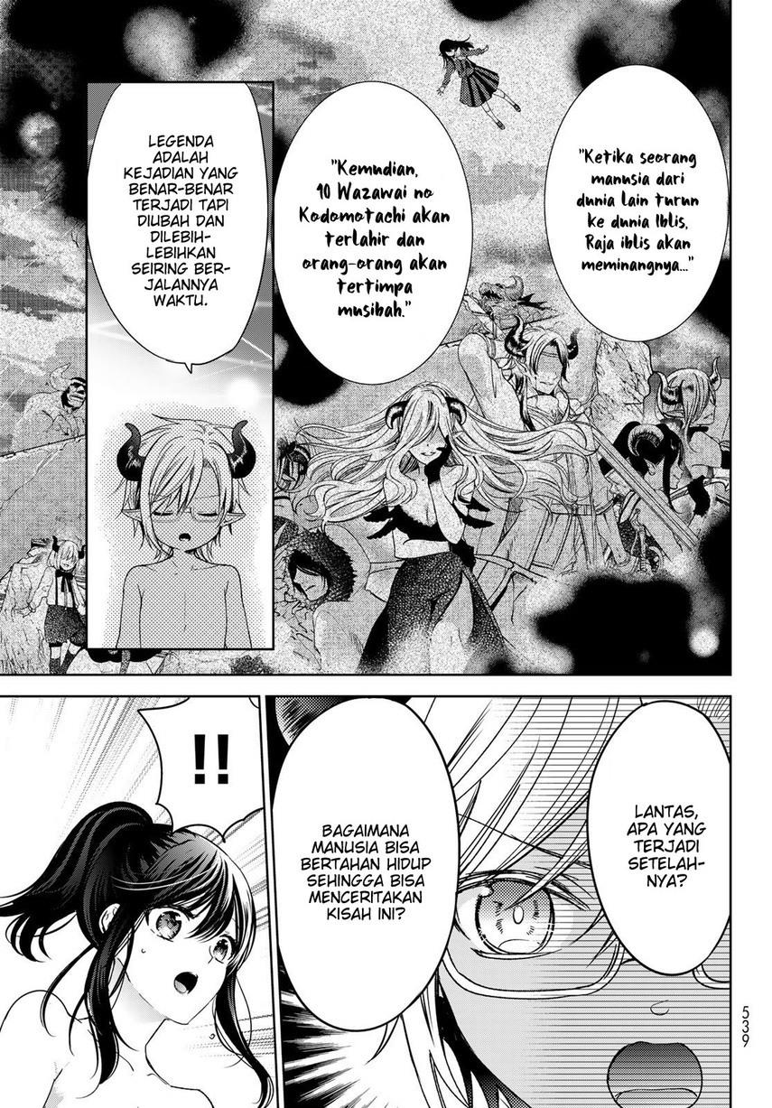 image-komik-isekai-de-saikyo-mao-no-kodomotachi-no-mama-ni-natchaimashita-chapter-34-15/38