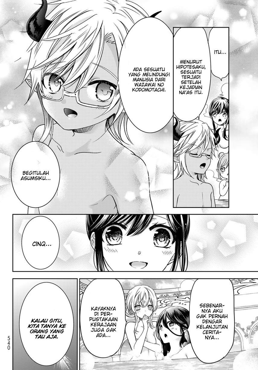 image-komik-isekai-de-saikyo-mao-no-kodomotachi-no-mama-ni-natchaimashita-chapter-34-16/38