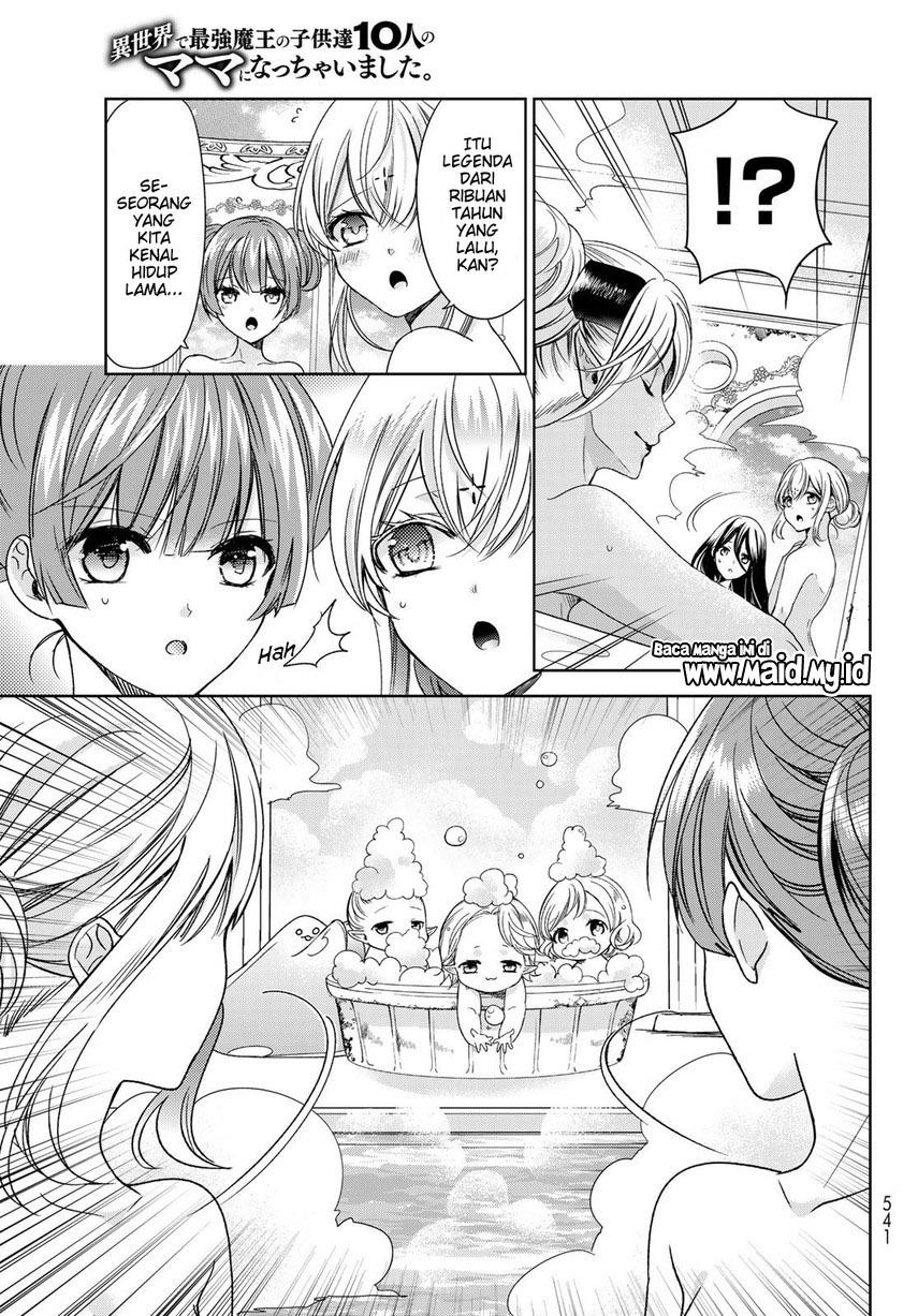 image-komik-isekai-de-saikyo-mao-no-kodomotachi-no-mama-ni-natchaimashita-chapter-34-17/38