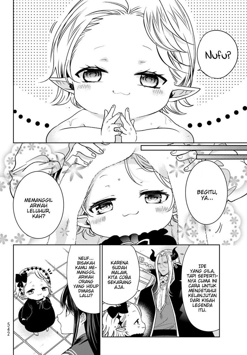 image-komik-isekai-de-saikyo-mao-no-kodomotachi-no-mama-ni-natchaimashita-chapter-34-18/38