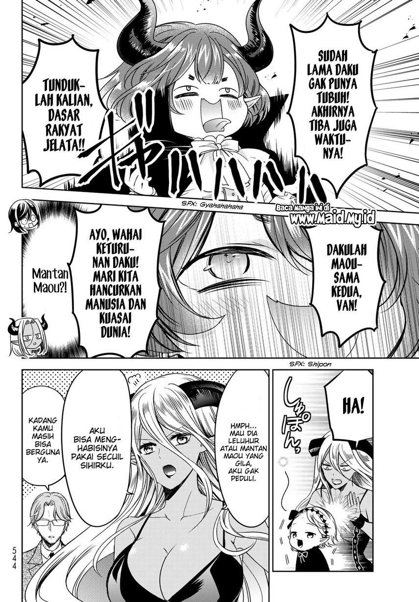 image-komik-isekai-de-saikyo-mao-no-kodomotachi-no-mama-ni-natchaimashita-chapter-34-20/38