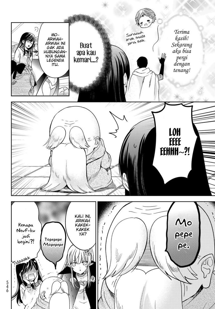 image-komik-isekai-de-saikyo-mao-no-kodomotachi-no-mama-ni-natchaimashita-chapter-34-22/38